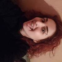 გველი
