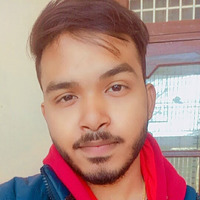 Taynali