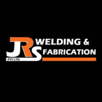 JRs Welding