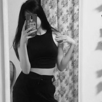 atefeh