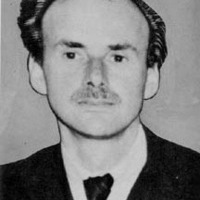 Alexander Sheremetyev