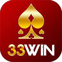 333win cyou