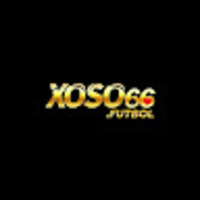 Xoso66