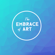 Coub - The Embrace of Art