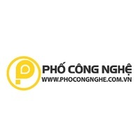 Phố Công Nghệ