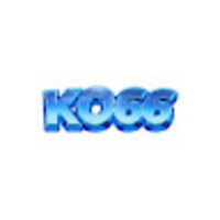 KO66