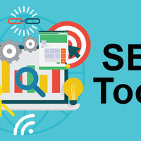 seogroupbuy