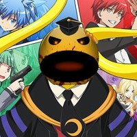 pacmen