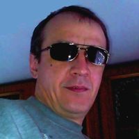 Александр Са