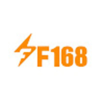 เว็บพนัน F168 บริการมั่นคง ปลอดภัย เชื่อถือได้