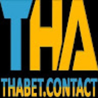 thabet