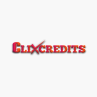 clixcredits