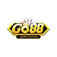 Go88