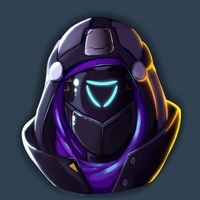 AnaFromDestiny