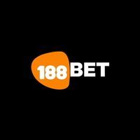 188BET – Cá cược thể thao và casino chất lượng cao