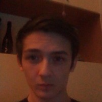 Александр Оксаненко