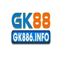 GK88