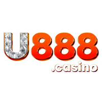 U888 Trang Chính Thức | Đăng Nhập & Đăng Ký U888