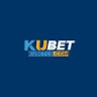 KUBET