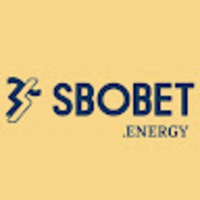 Sbobet – Nhà Cái Uy Tín Hàng Đầu Với Trải Nghiệm Giải Trí Đẳng Cấp