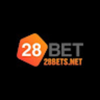 28Bet Nhà Cái