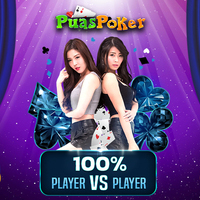 puaspoker
