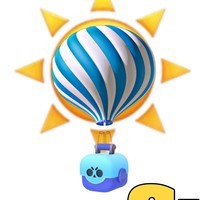 Airdrop Sun
