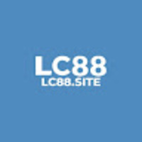 LC88 – Sân Chơi LC88.COM Uy Tín, Đăng ký Ngay Tặng +88k