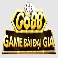 Go88