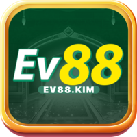 EV88 ♠️ The hien dang cap thuong luu - EV88 casino