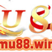 MU88