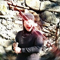 Erekle