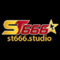 ST666