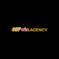 007WIN  007 WIN  Link Đăng Nhập Nhà Cái 007WINCOM Uy Tín 10 2025