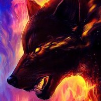 MalusWolf