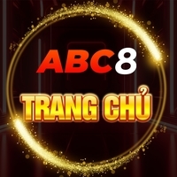 ABC8com top