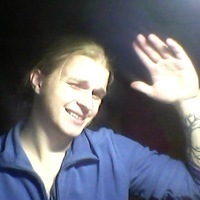 Daniil Khvatik