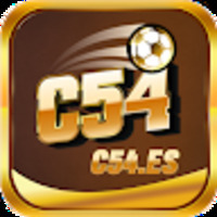 C54 Đăng Ký C54 ES Nhận Ngay 54K