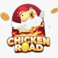 Chicken Road Play