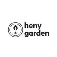 Heny Garden - Tinh dầu thơm, quà tặng, nến thơm