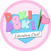 DDLC