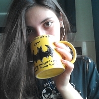 Tatuli Lomidze