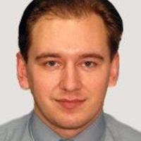 Андрей Икол