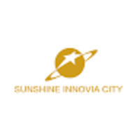Sunshine Innovia City