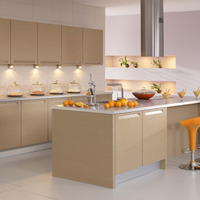 Nội Thất Gỗ ĐN