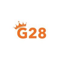 G28 | g28.green - Trang Cá Cược Online Rút Nạp Top 1 Tại Việt Nam