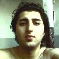 Vahid_zareof😍❤️