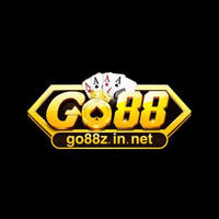 Go88 - Link Tải Go88 Chính Thức APK/IOS Mới Nhất 2026