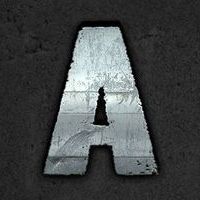Audron Designer