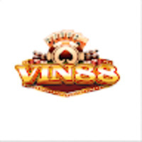 Vin88
